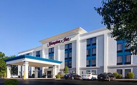 Hampton Inn & Suites By Hilton In Hot Springs, Arkansas